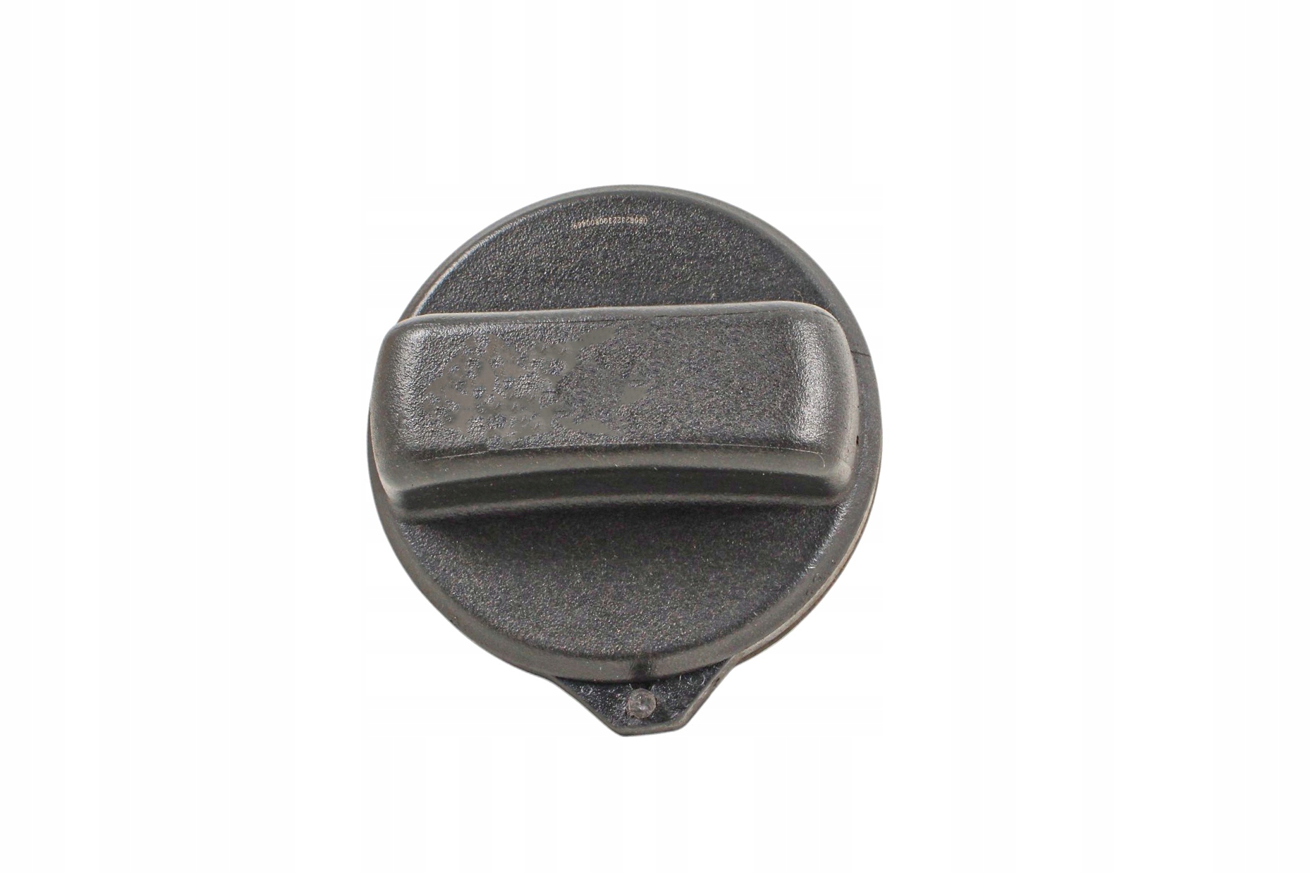 KOREK WLEWU PALIWA HONDA CIVIC VIII TYPE R 2.0 BENZYNA