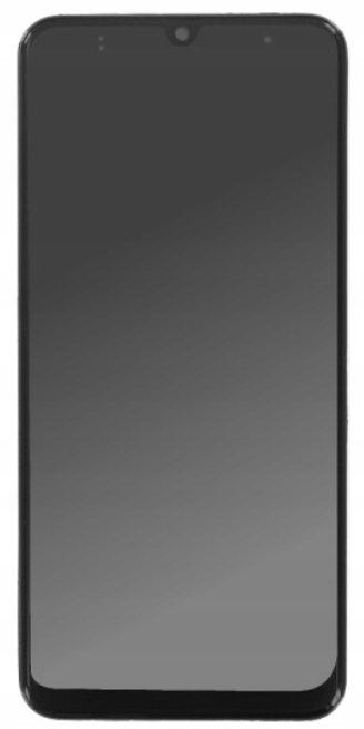 Orig LCD displej pro Samsung Galaxy A50 A505F