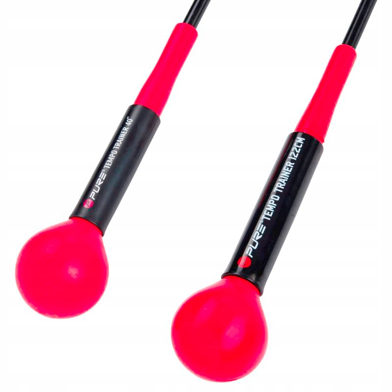 Trénink, trenér swingového útoku Tempo Trainer