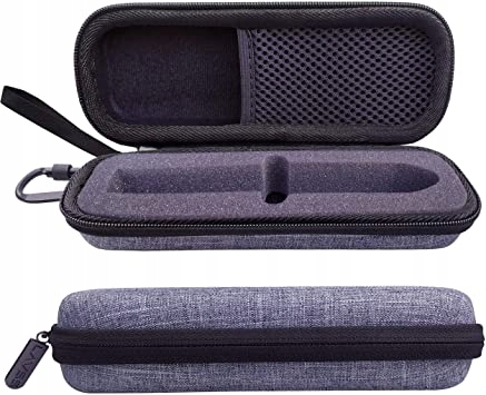 

Etui Pokrowiec Na Urządzenie Bite Away Ukąszenia