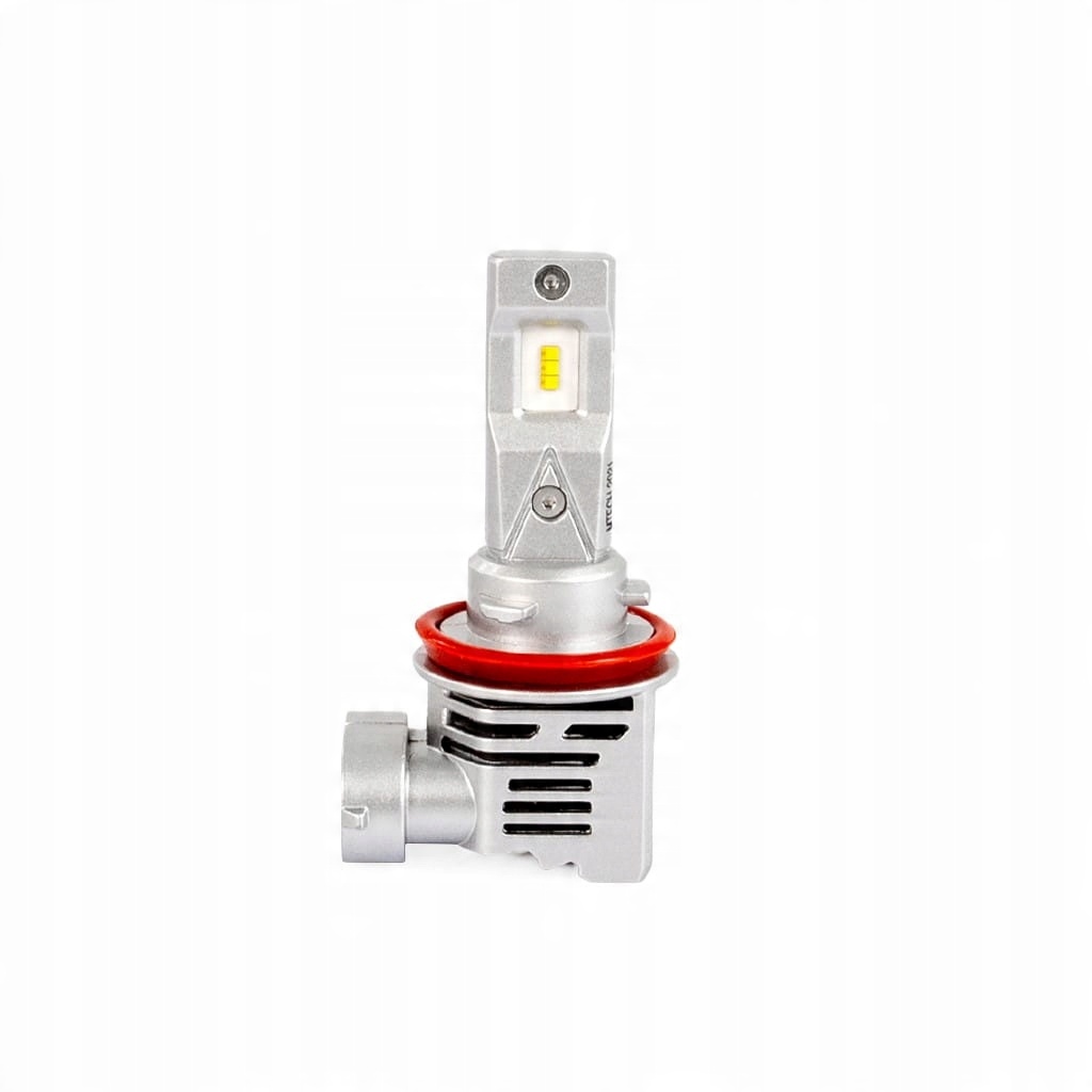 M-Tech Zestaw do konwersji LED LSAL11 LED SET H11 Producent M-Tech