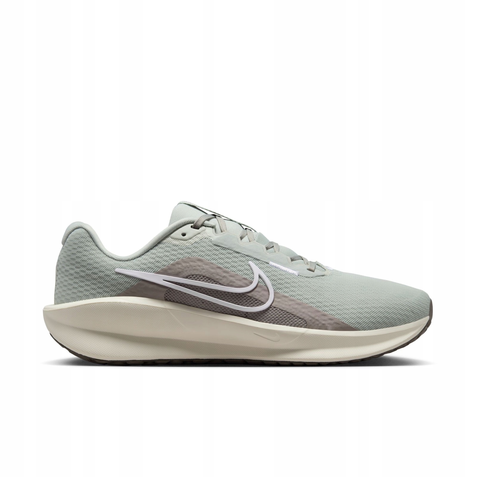 Pánské běžecké boty Nike Downshifter 13 Mens Road Running Shoes