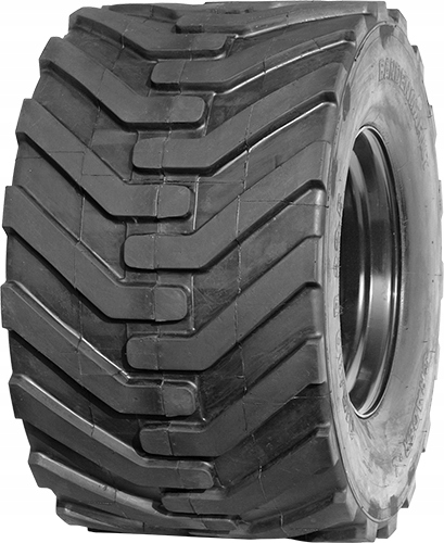 ШИНЫ 315/70R22.5 BANDENMARKT GRADER L 154A8 TL