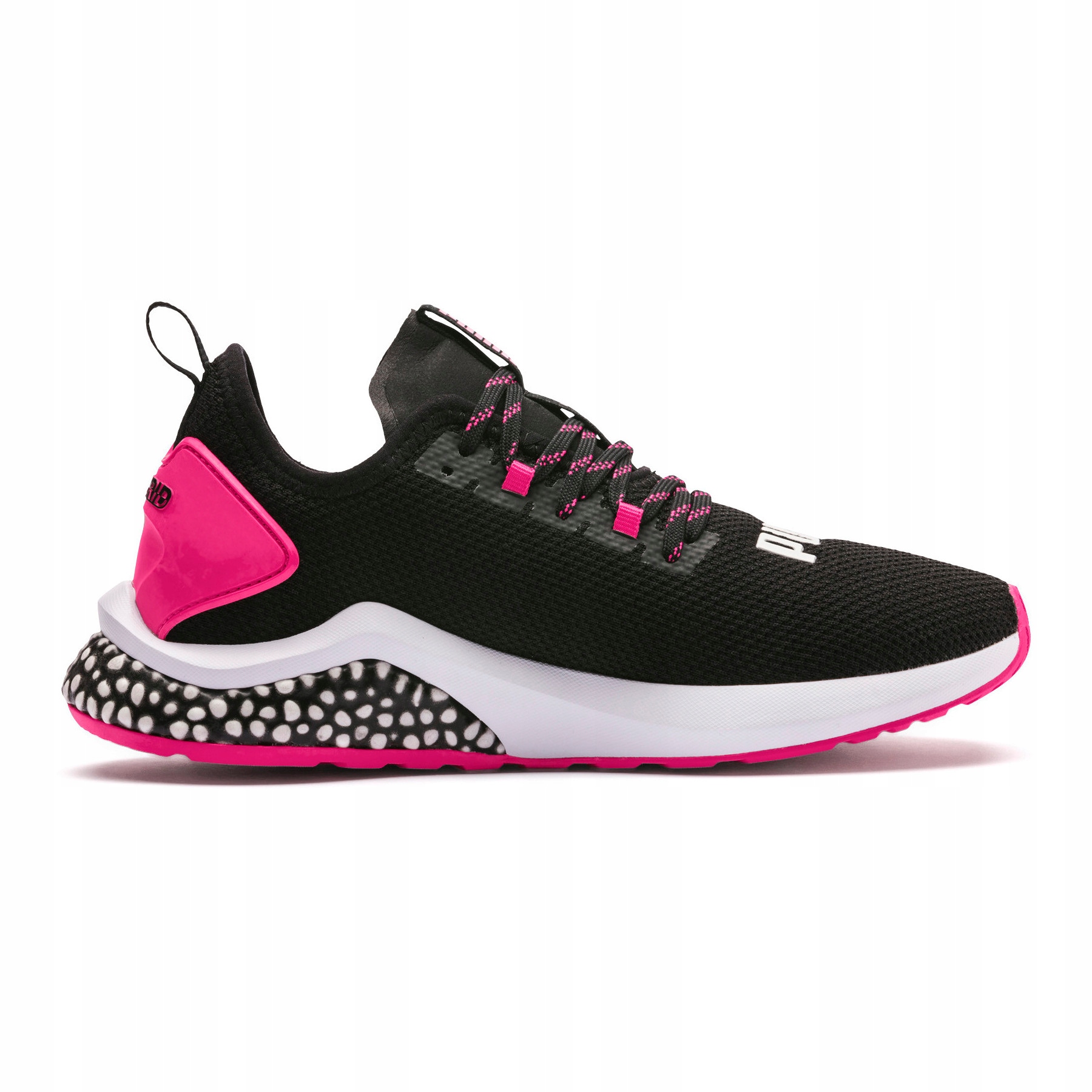 

Puma Buty Hybrid 19226804 R 38