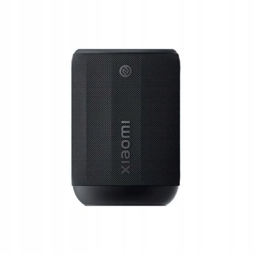 Xiaomi Bluetooth Speaker Mini 6W Czarny
