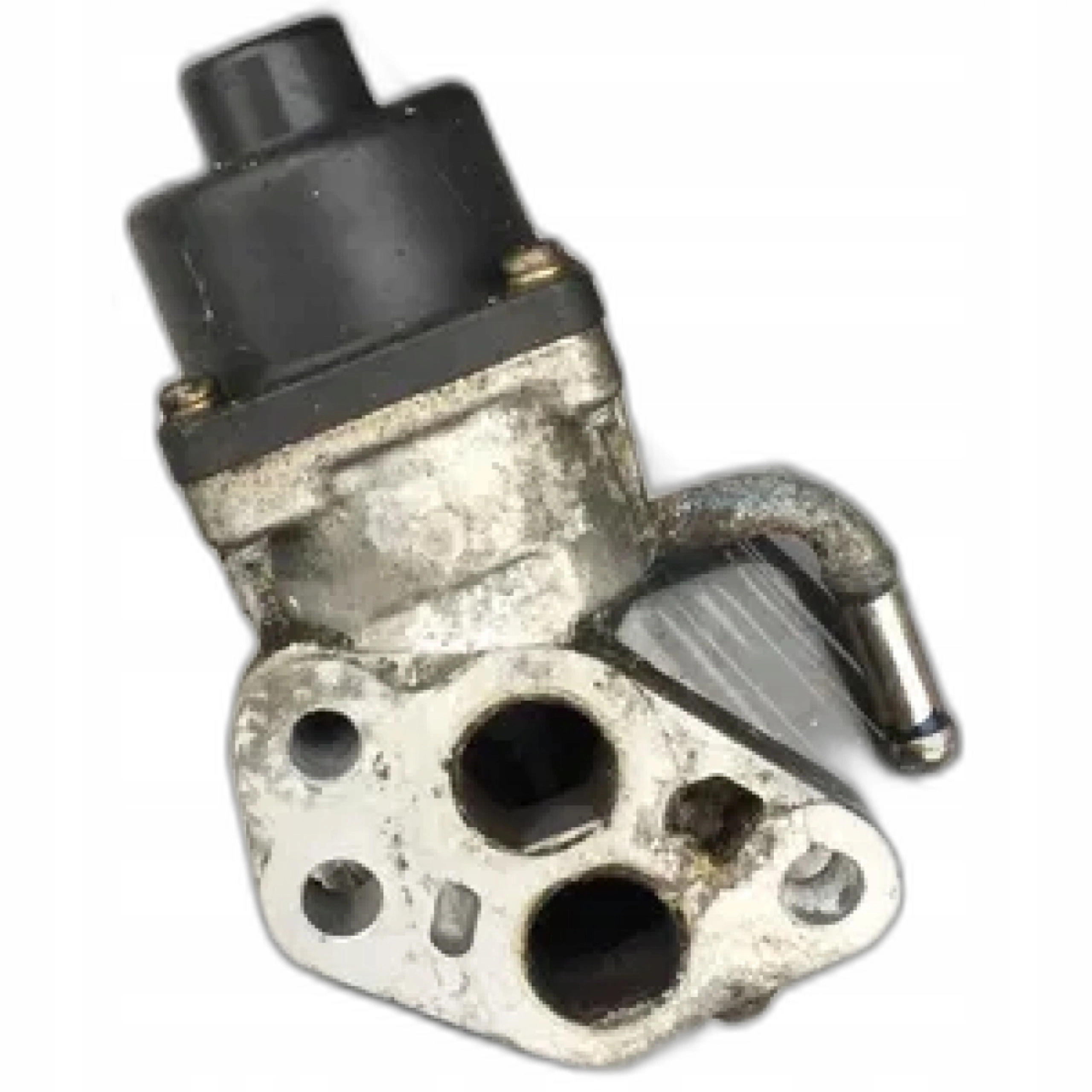 zawór RECYRKULACJI egr mazda 3 6 ford GG 1.8 2.0