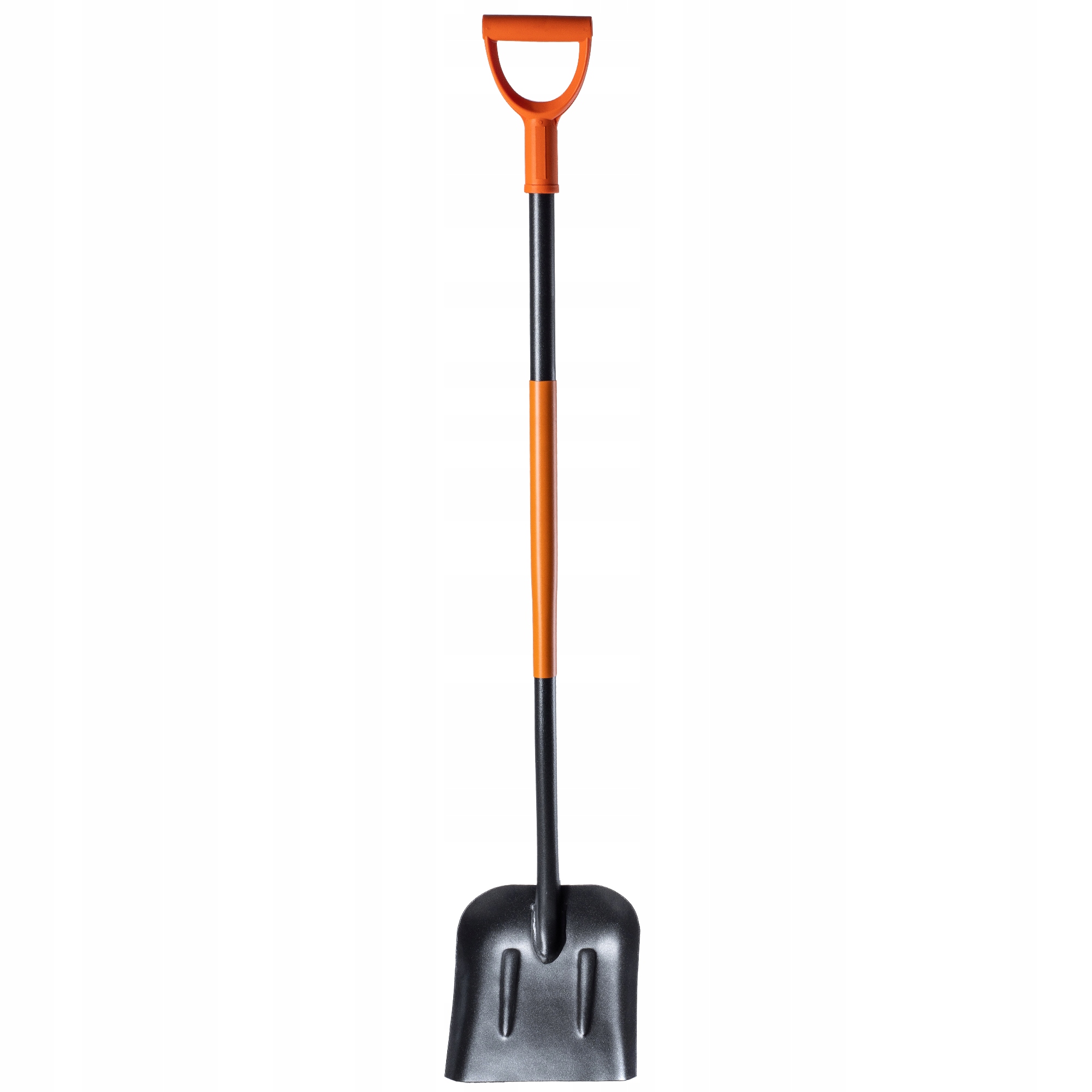 

Łopata Do Węgla Piasku Żwiru Z Trzonkiem 132cm