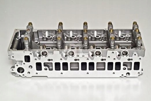 Głowica MITSUBISHI Producent części AMC