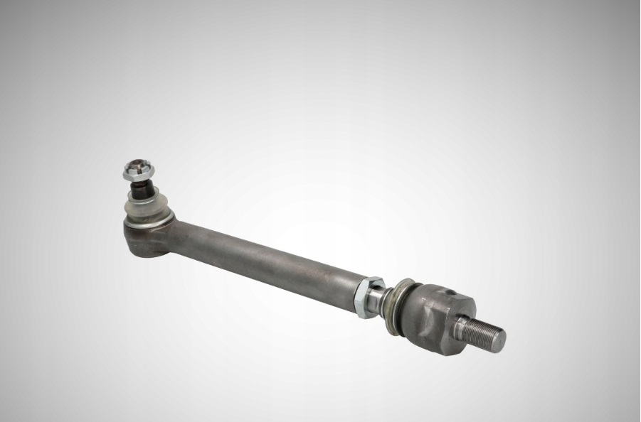 DRĄŻEK KIEROWNICZY JCB 3CX 4CX