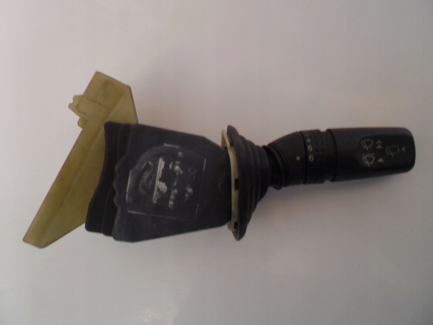 wiper control FORD 93BG17K478 FORD