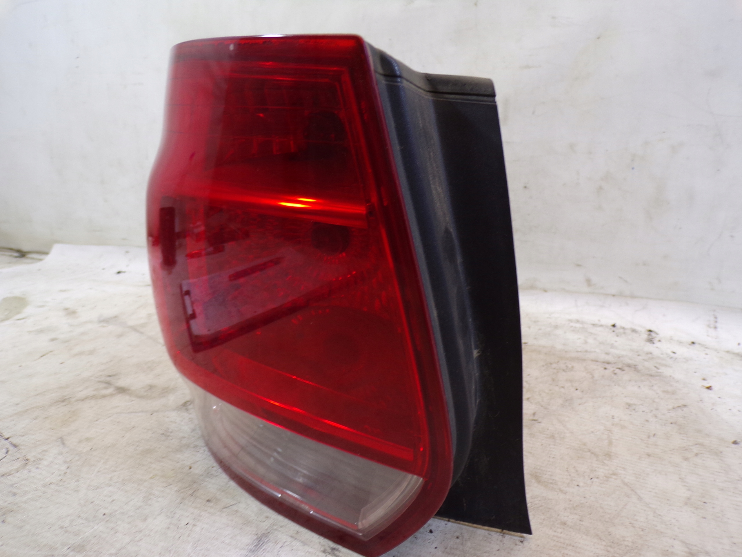 light rear rear part left VOLKSWAGEN GOLF 5 V KOMBI (2) (K)