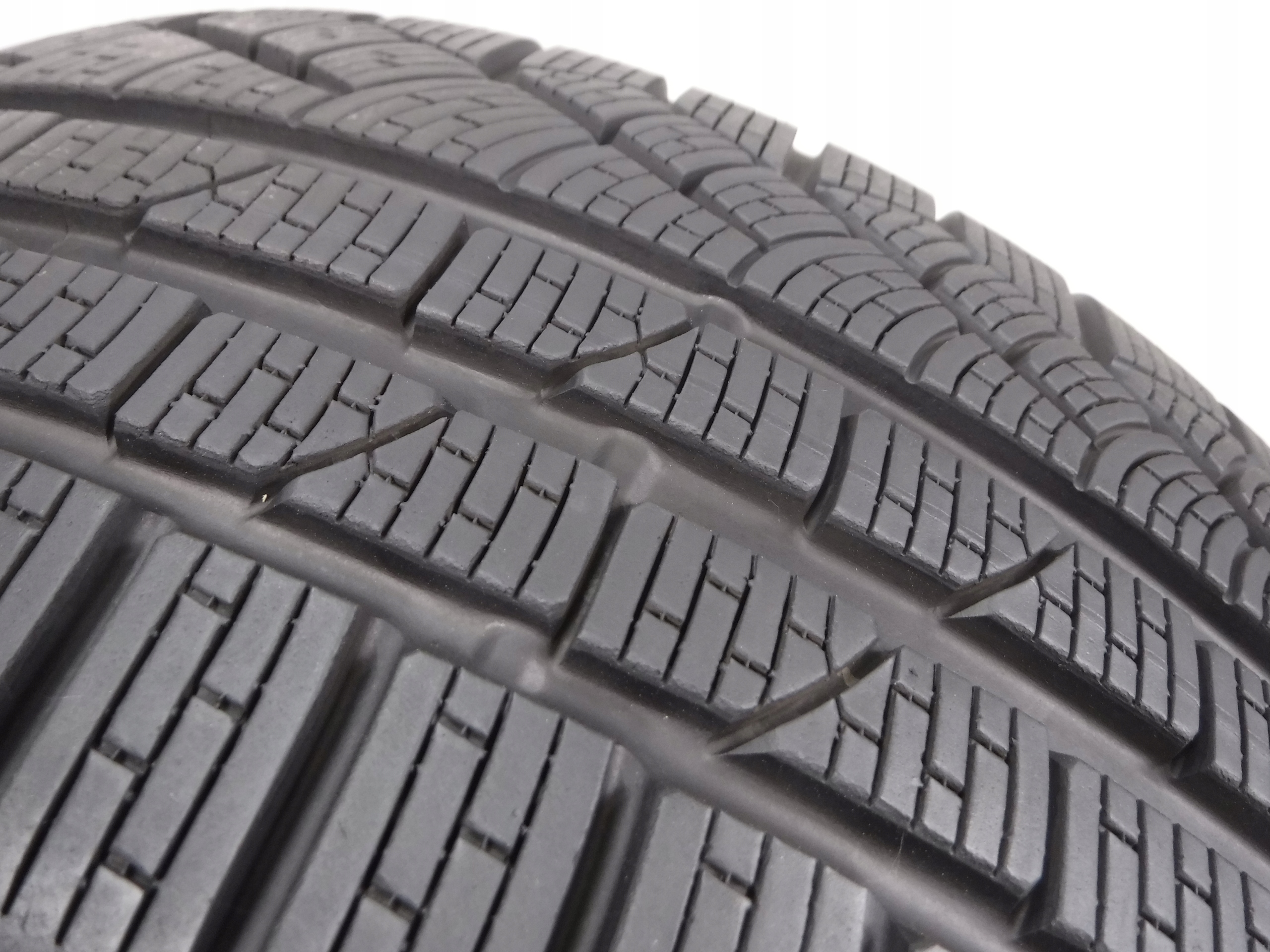 PIRELLI SOTTOZERO WINTER 210 II 235/55/18 104H Marka Pirelli