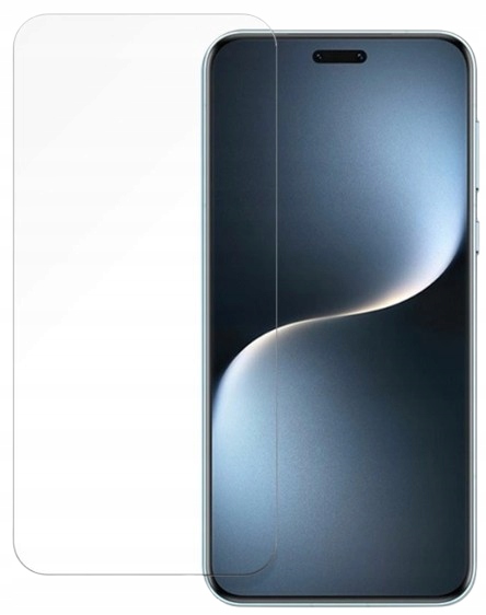 TOK SZIGETVÉDELEMMEL HONOR MAGIC 7 LITE KÉSZÜLÉKHEZ + ÜVEG! Típus hátlapvédő