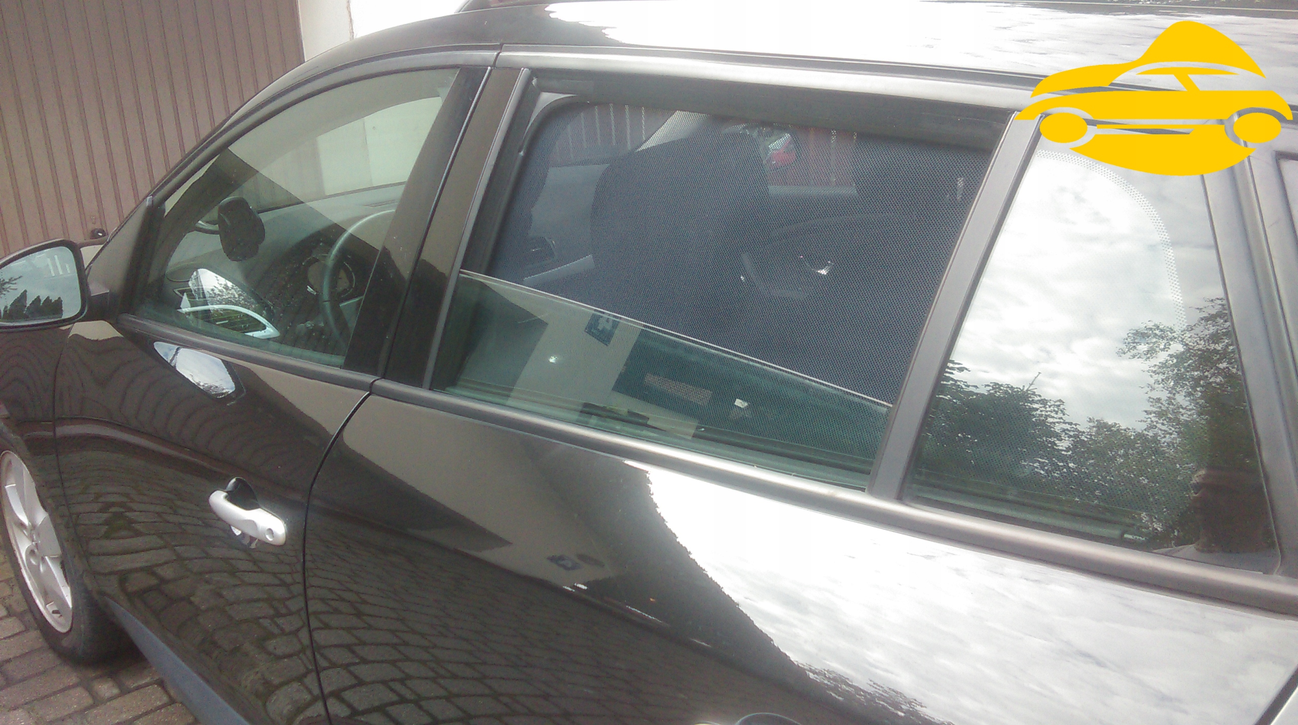 3d6562c448b498cf150a44ab34db