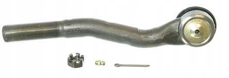 KONCOWKI 4szt BAW JEEP GRAND CHEROKEE WJ WG 99 Installation side front front right front left