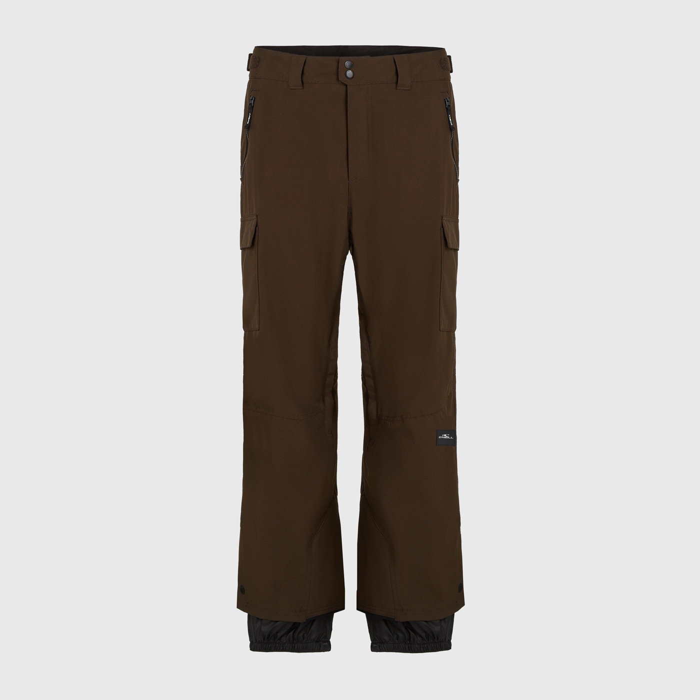 Męskie Spodnie Fwc'cruz Cargo Snow Pants L O'neill