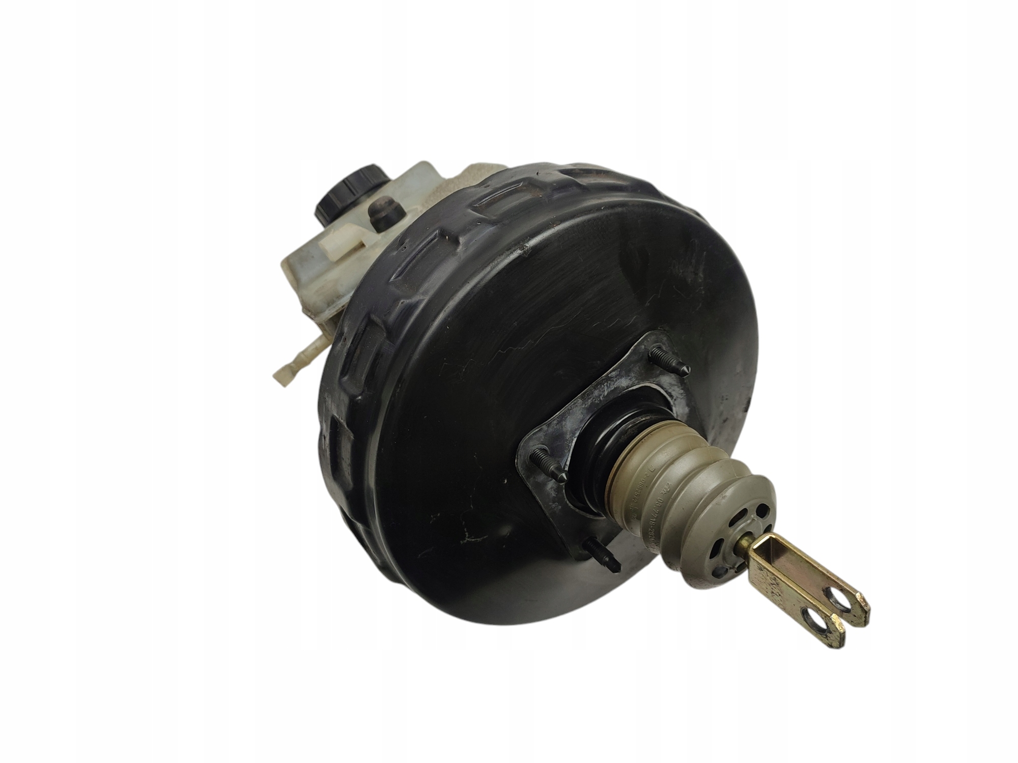 SERWO HAMULCOWE VOLKSWAGEN TRANSPORTER T4 LIFT 1.9 TD 68KM 7D0612105A