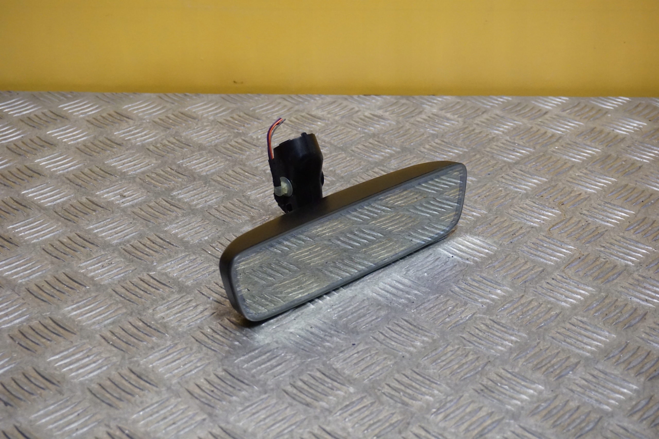 ACURA TLX MDX 2015 - 2020 Дзеркало Внутрішнє USA