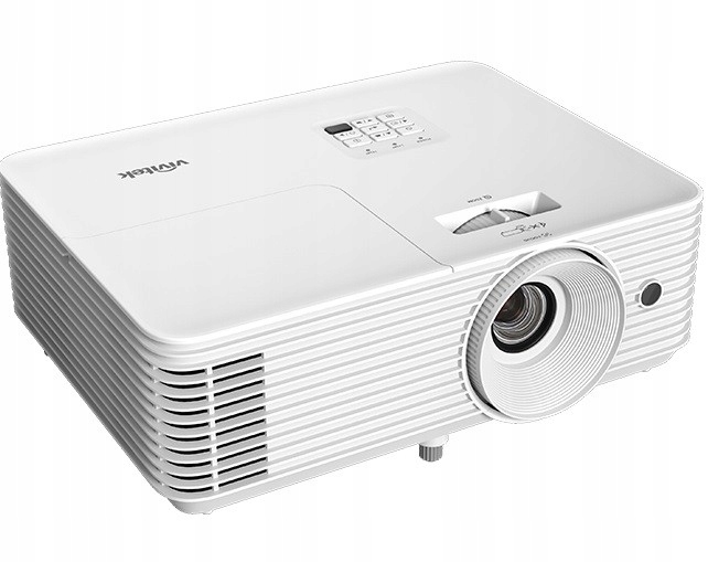 Vivitek Projektor DX330 Xga 4000AL