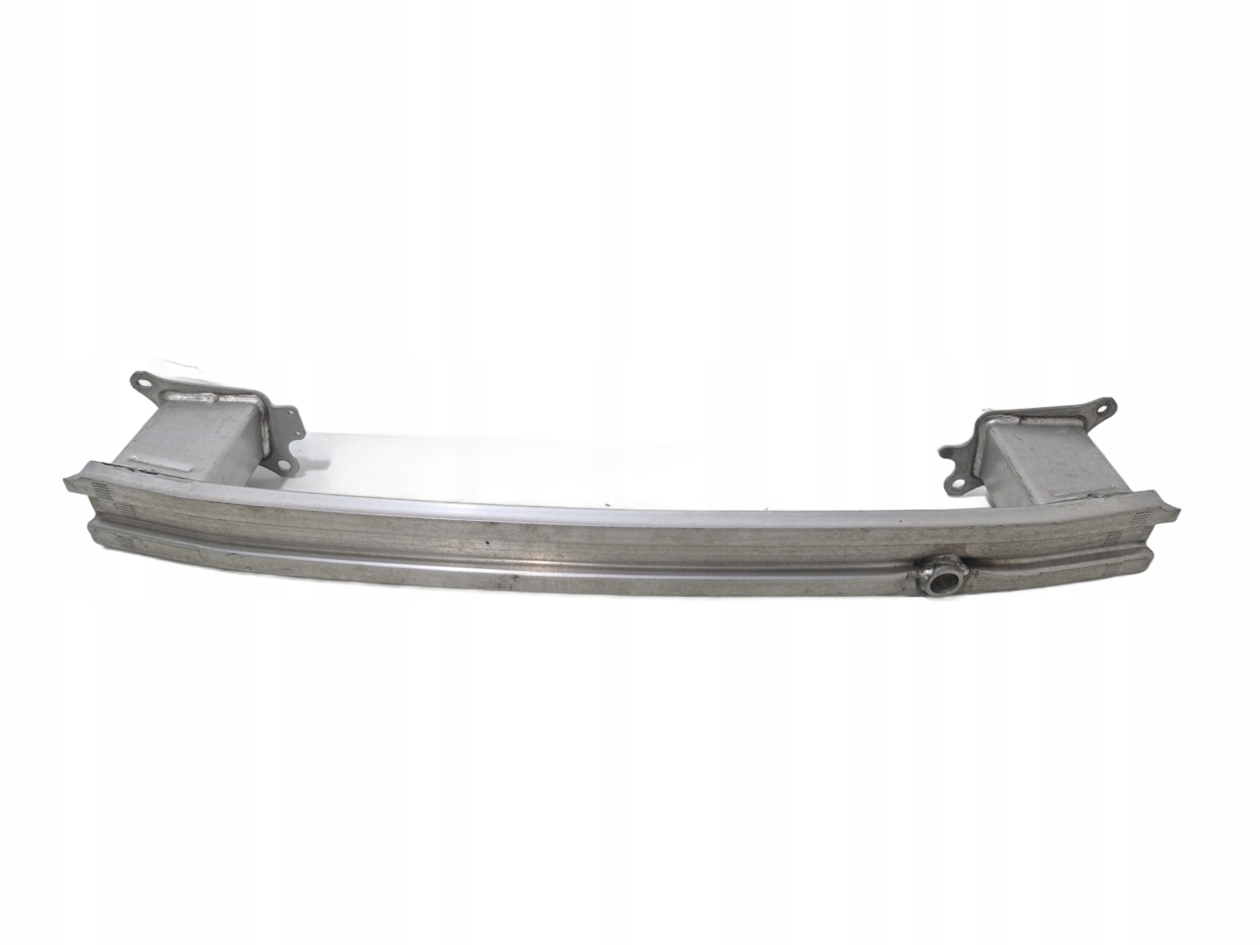 FORD FOCUS MK4 KOMBI bumper support rear part JX61-N41400-AB