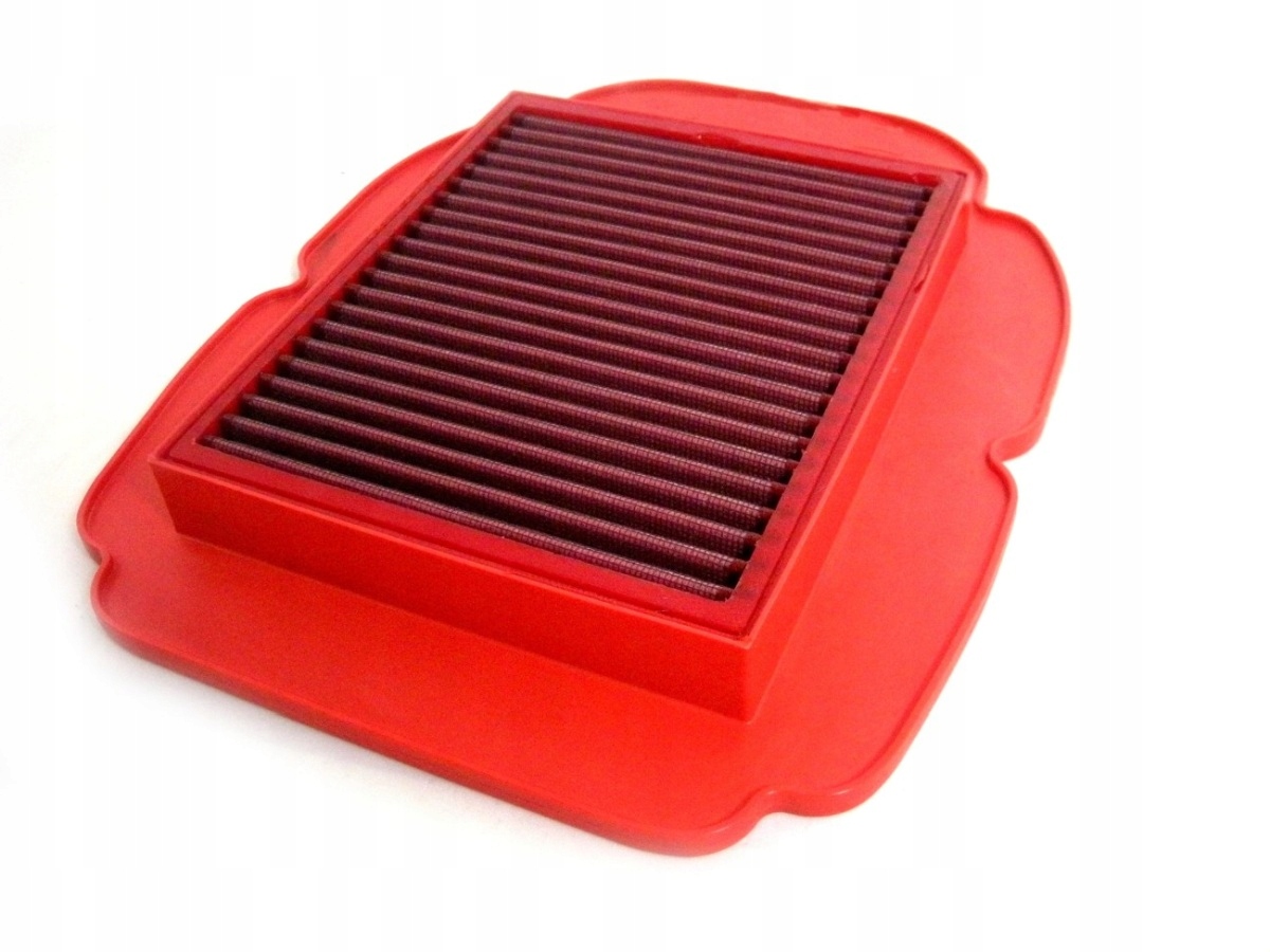 Bmc Vzduchový Filter Hyosung Gt 650 R/s '10-'13