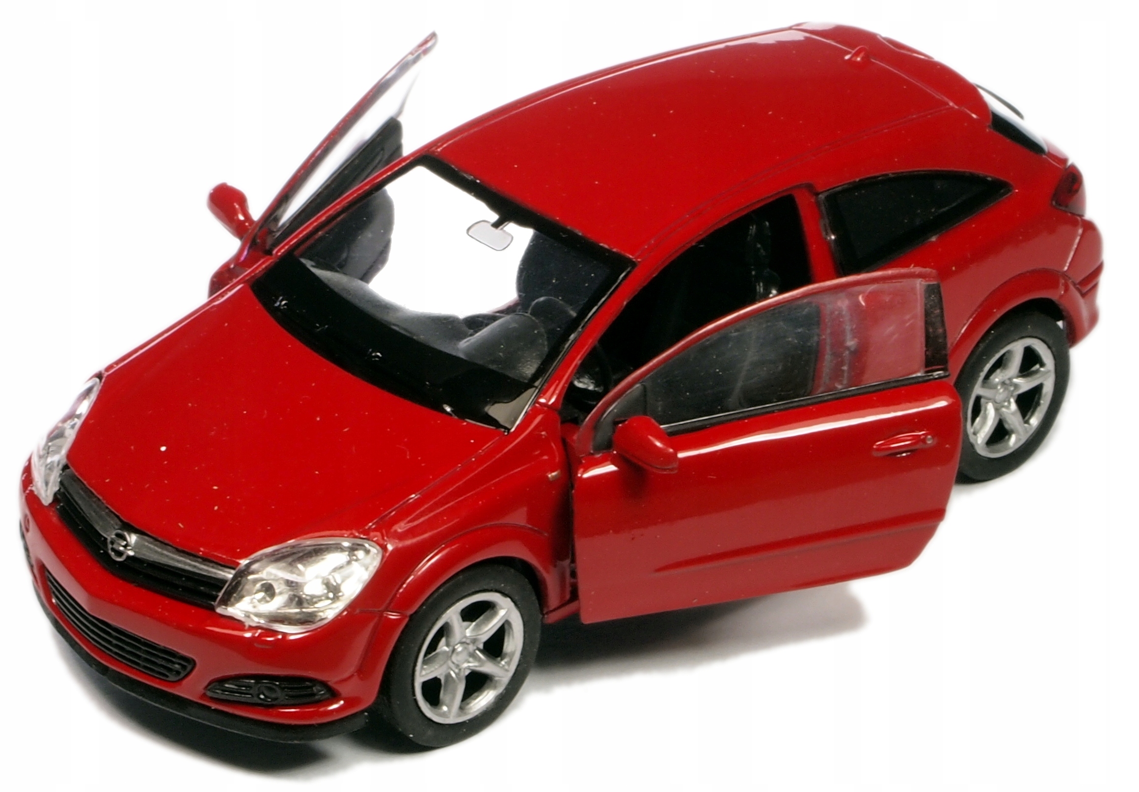 2005 opel astra gtc welly. Модель опель астра h игрушка. 2005 opel astra gtc welly. Welly машинки opel corsa 1:24. Welly opel astra.