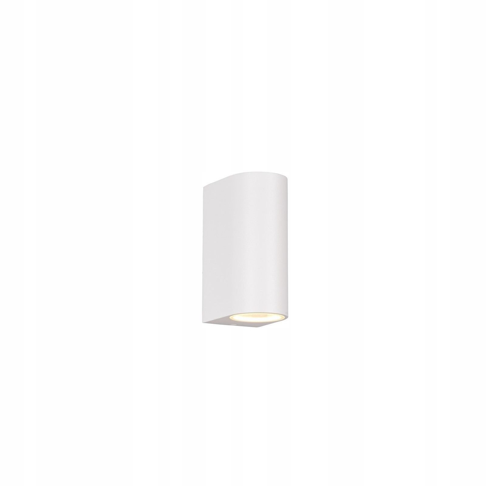 Nástěnná lampa Trio Orvie DL231204260