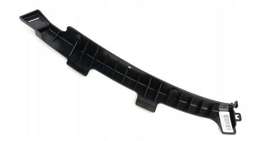 34T10715 - Крепление бампера JEEP GRAND CHEROKEE 13-21 P / LE