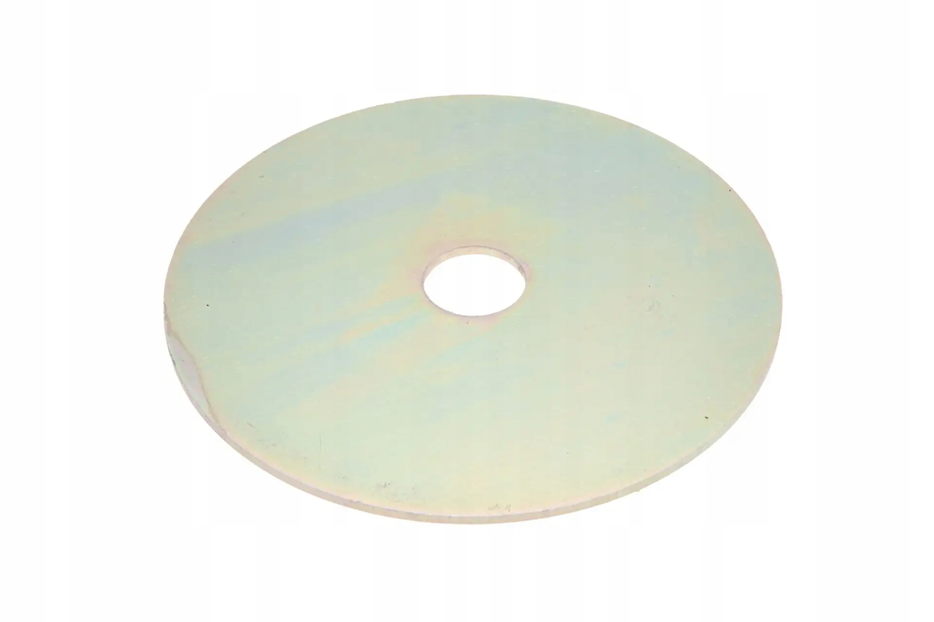 LA300135086 Podkładka mocowania klepiska R 25