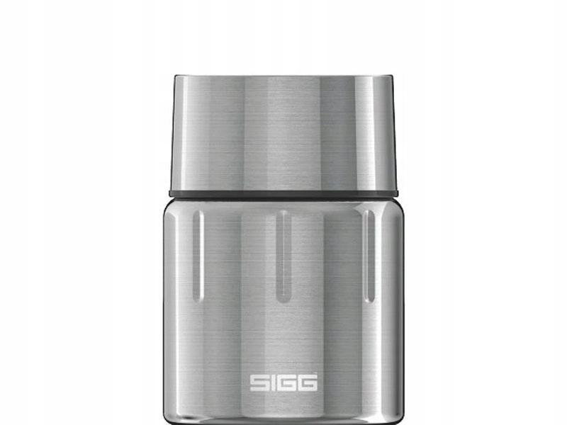 TERMOS SIGG NA ŻYWNOŚĆ GEMSTONE JAR SELENTINE 0,5L