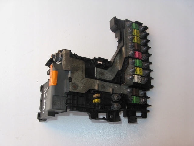 modulo per batteria PEUGEOT 508 e