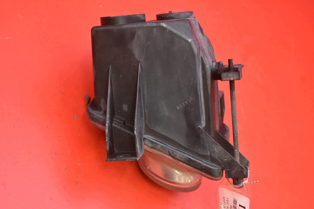 fog light right front front 13123959 OPEL SIGNUM C 03-05