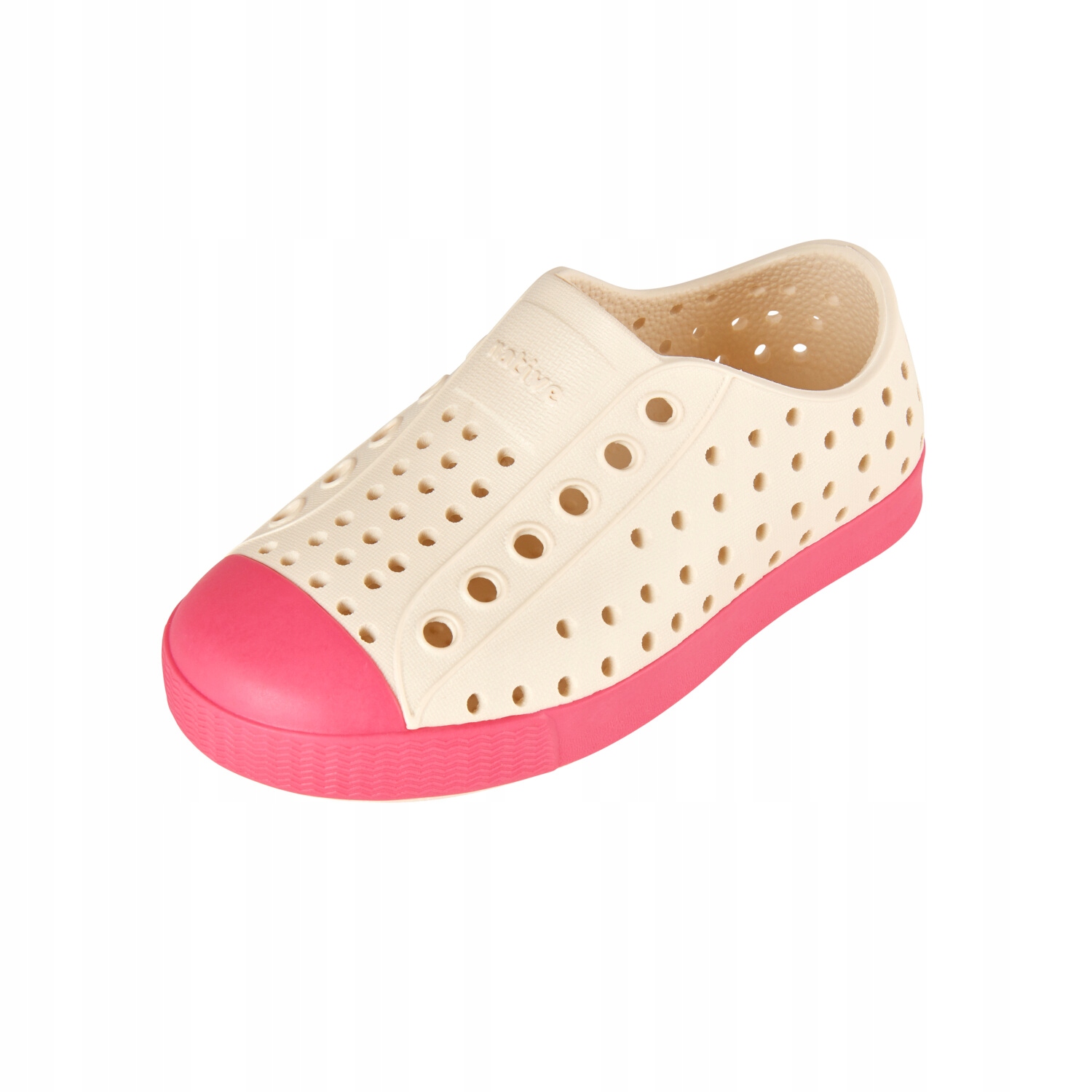 

Buty miejskie dziecięce Native Jefferson Child