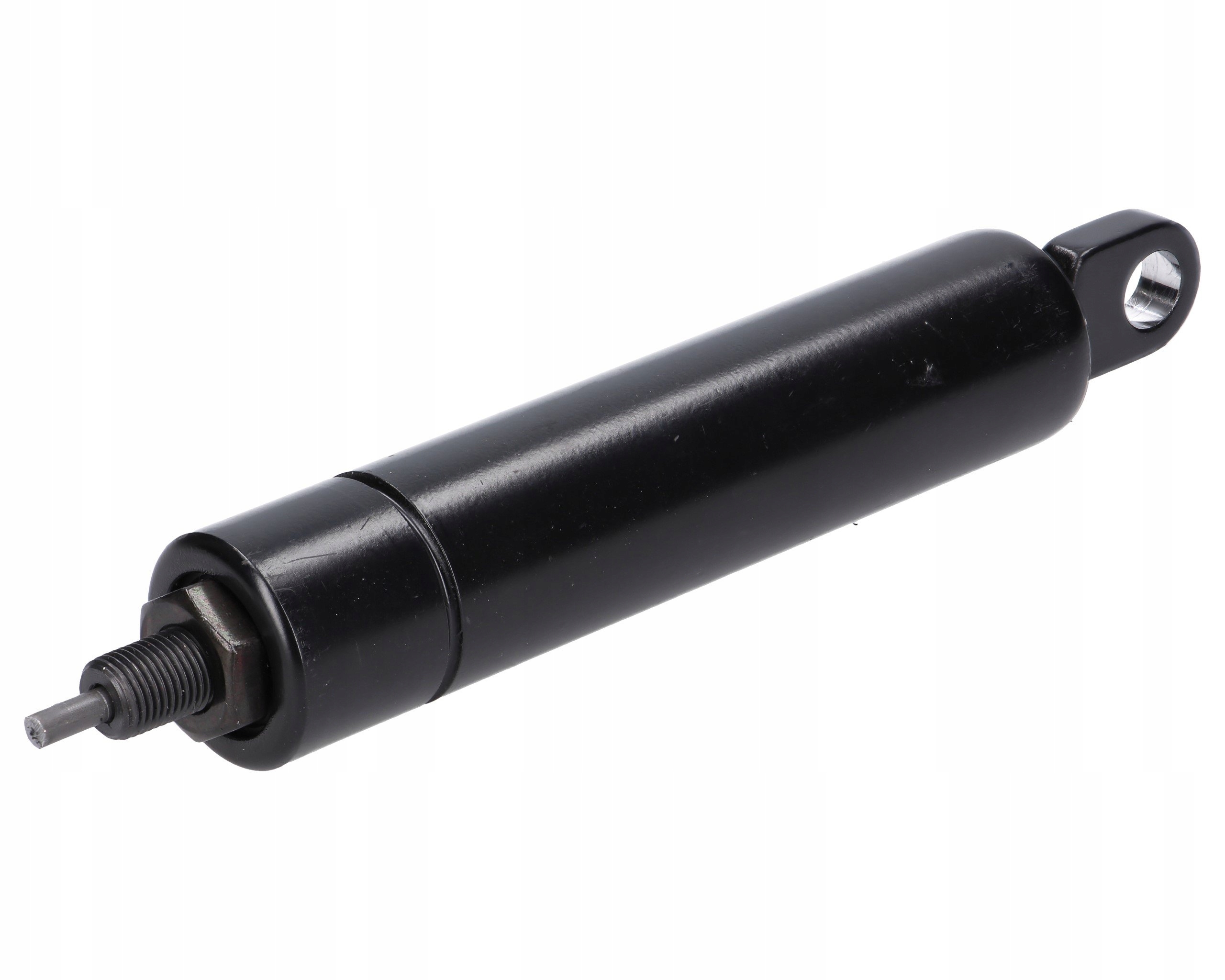 plynový pohon sloupku řízení Deutz Agrotro