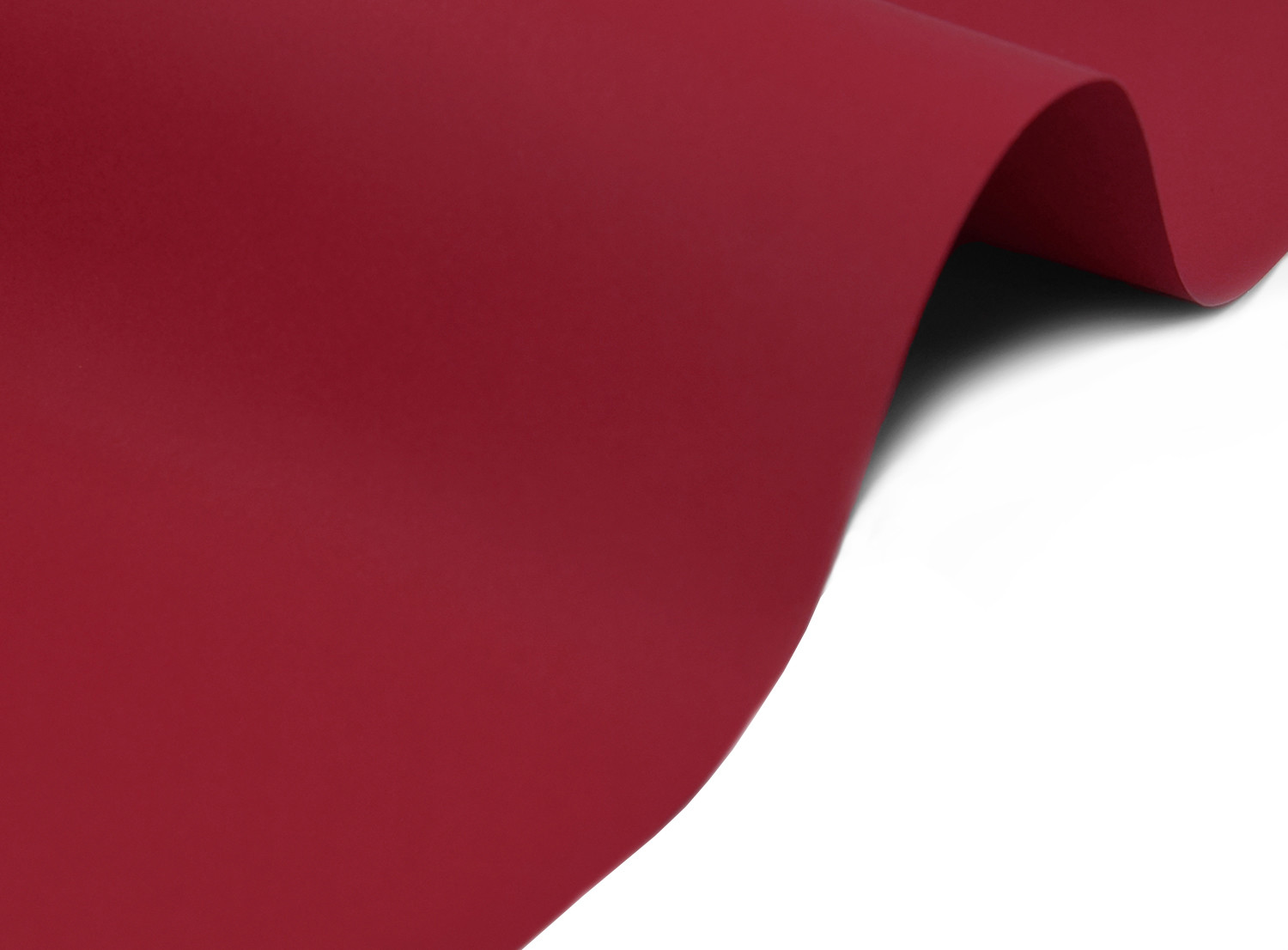 

Papier Keaykolour 300g Guardsman Red, 20 A4