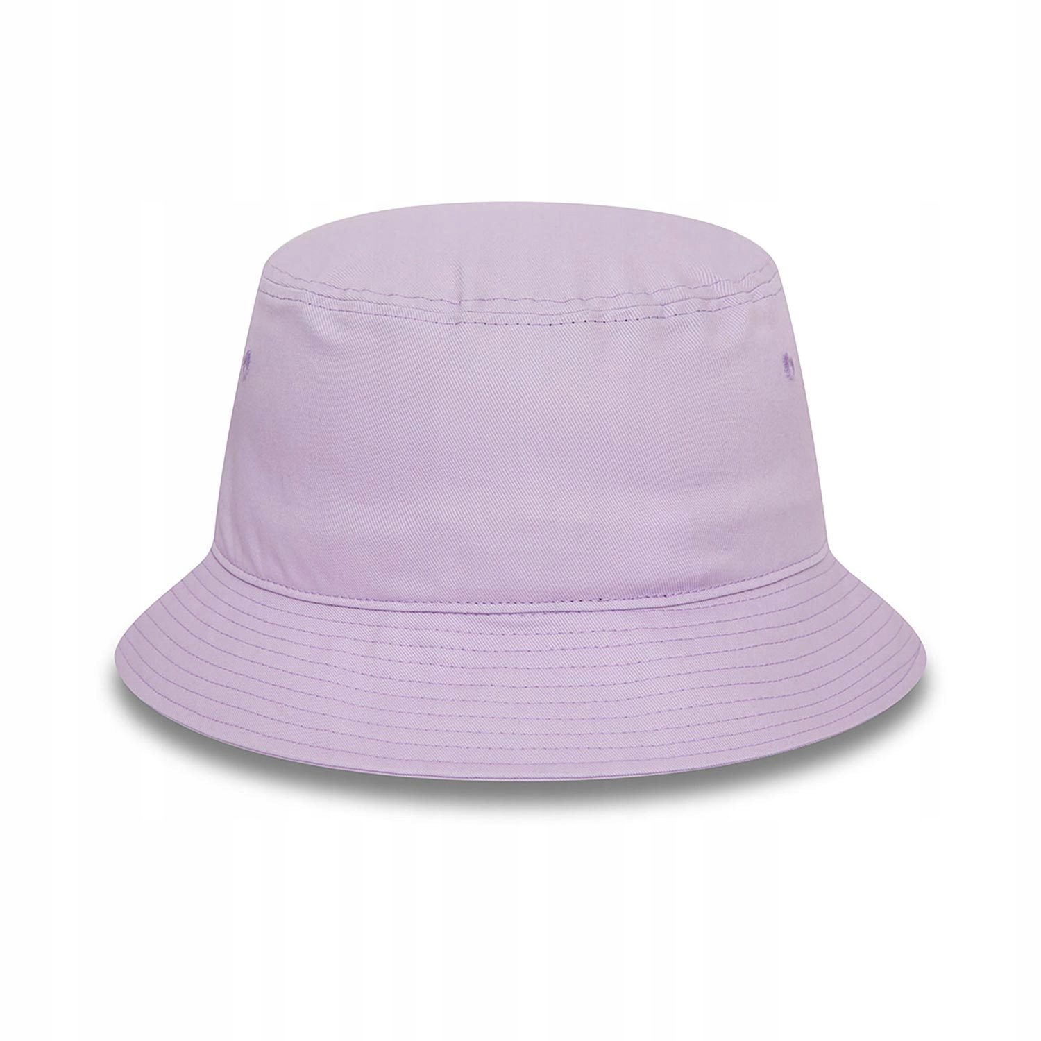 Kapelusz męski Seasonal fioletowy Red Bull Racing 2024 Marka Red Bull Racing F1 Team