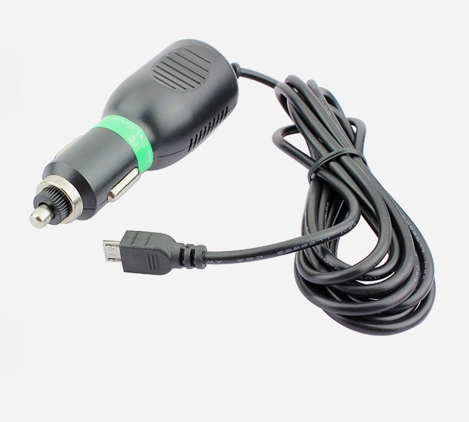 Zestaw samochodowy do SJCAM GoPro RedLeaf Xiaomi Marka SJCAM