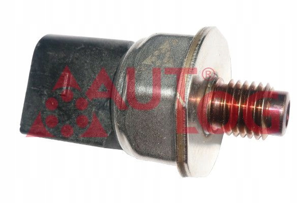 CZUJNIK CIŚNIENIA PALIWA AS2191 AUTLOG Stan opakowania oryginalne