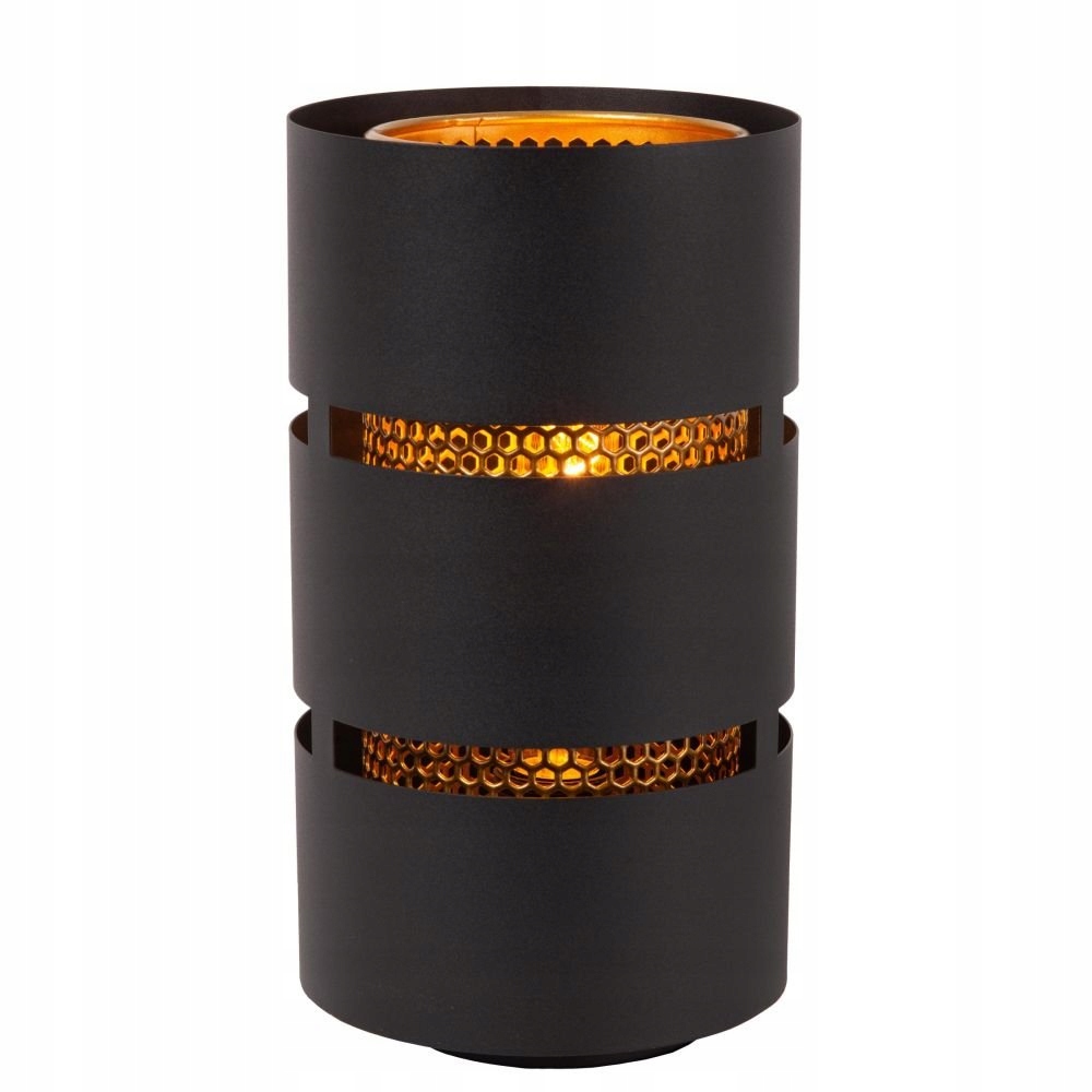 Stolová lampa Rosas 21533/01/30 Lucide