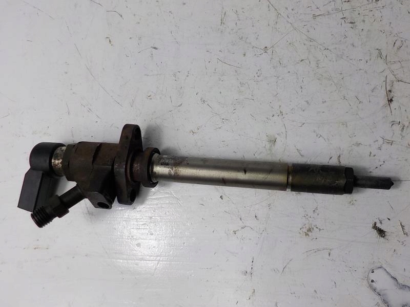 PEUGEOT 407 injector 9657144580 2.0 HDI CONTINENTAL