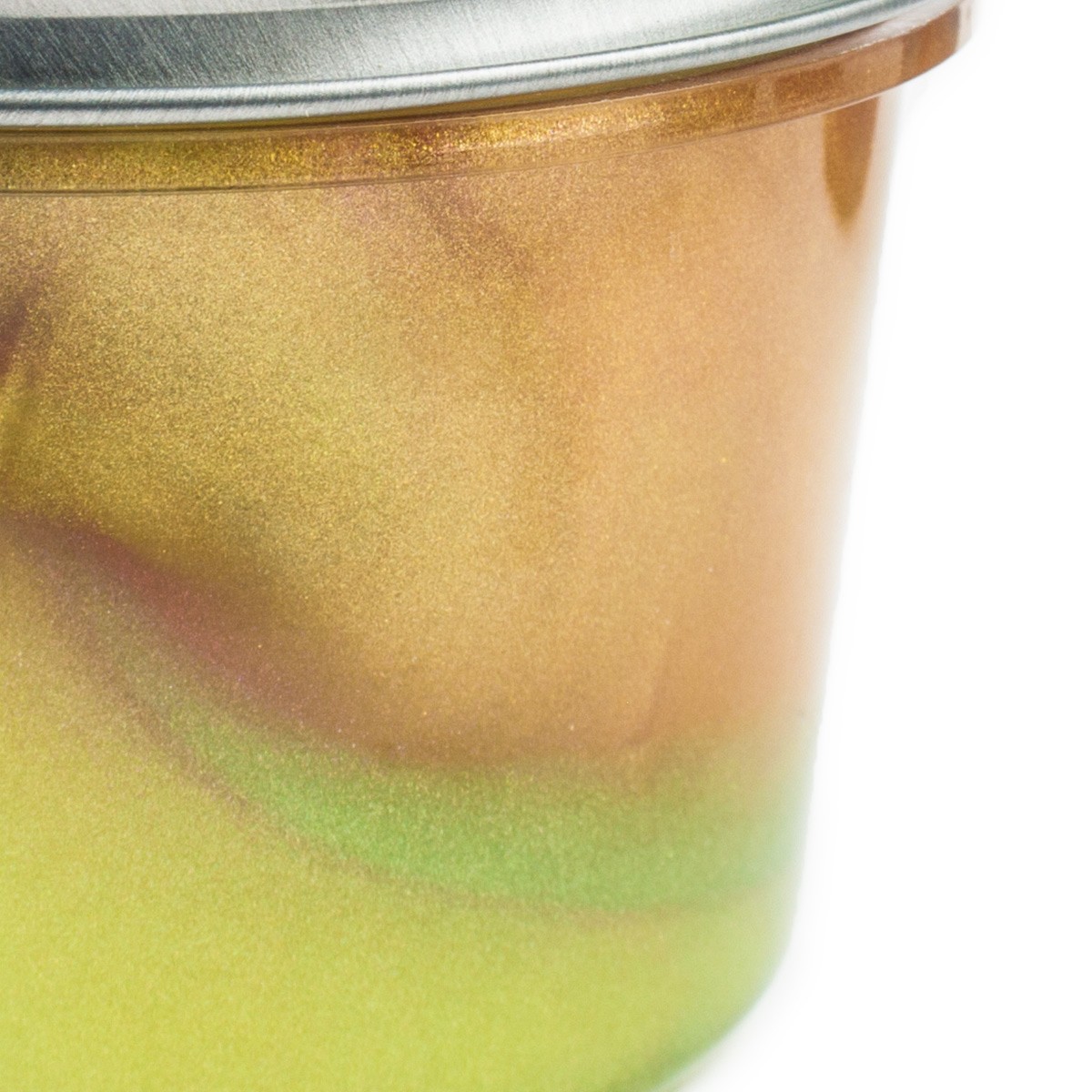 SUPER SLIME masa SENSORYCZNA galaxy DIY Płeć chłopcy