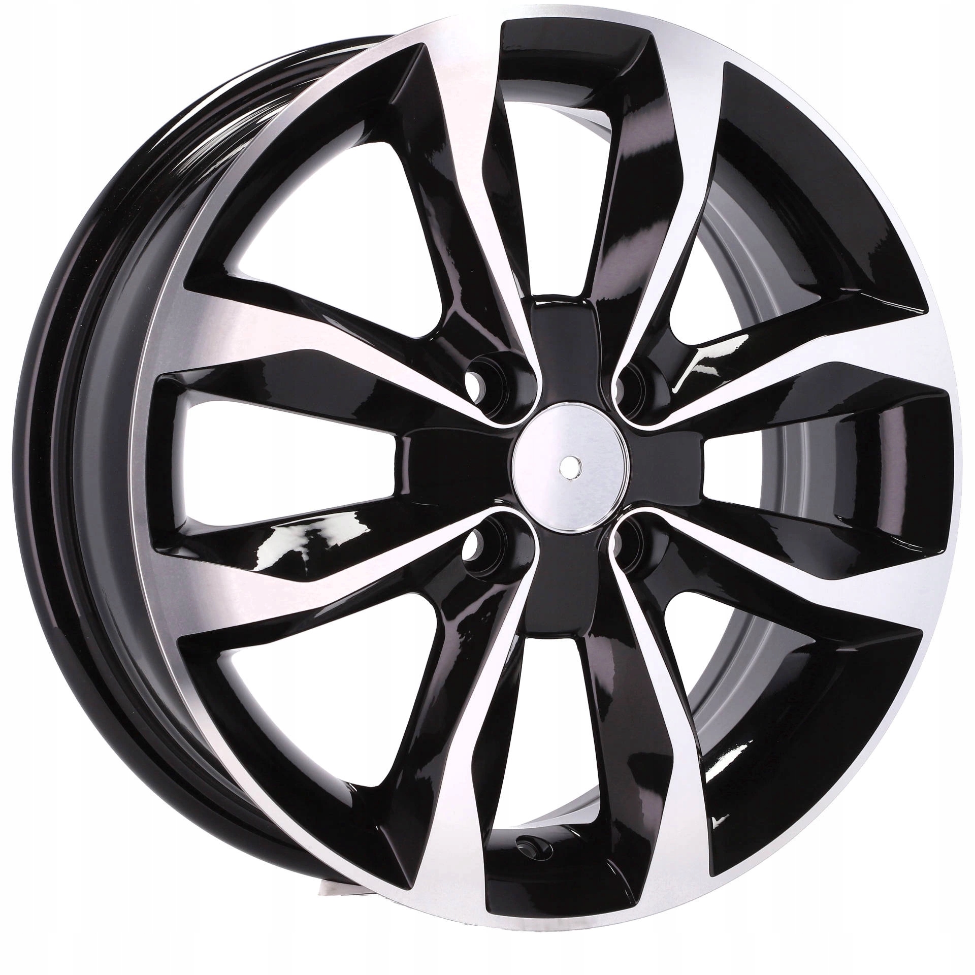 Kolesá 15 pre Opel Astra G T98 F T92 Combo C Corsa C X01 E X15 B S93