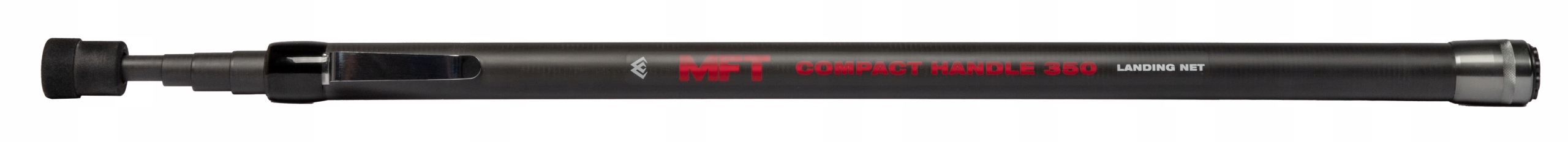 Mikado Sztywna Sztyca Do Podbieraka Mft Compact 350cm