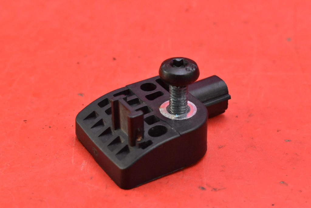 Beschleunigungssensor Crashsensor 1005274-00-B TESLA MODEL S 16-21