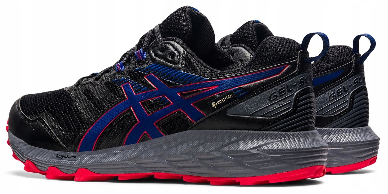 

Buty Asics Gel-sonoma 6 G-tx 1011B048-010 44