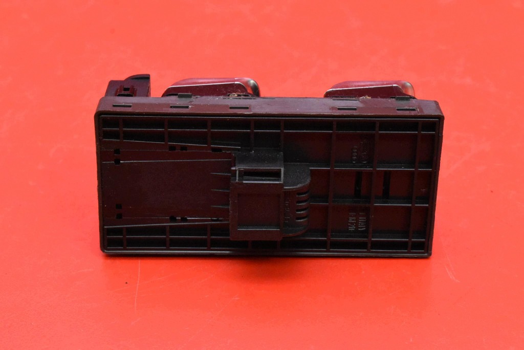 control panel of the window EU 8K0959851F AUDI A4 B8 LIFT 11-16