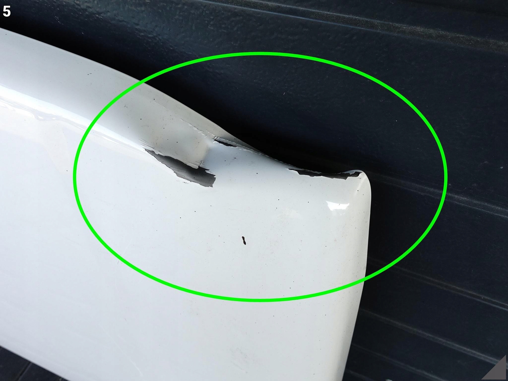SUZUKI JIMNY ( IV / 4 GENERACJA ) 18- bonnet BONNET front