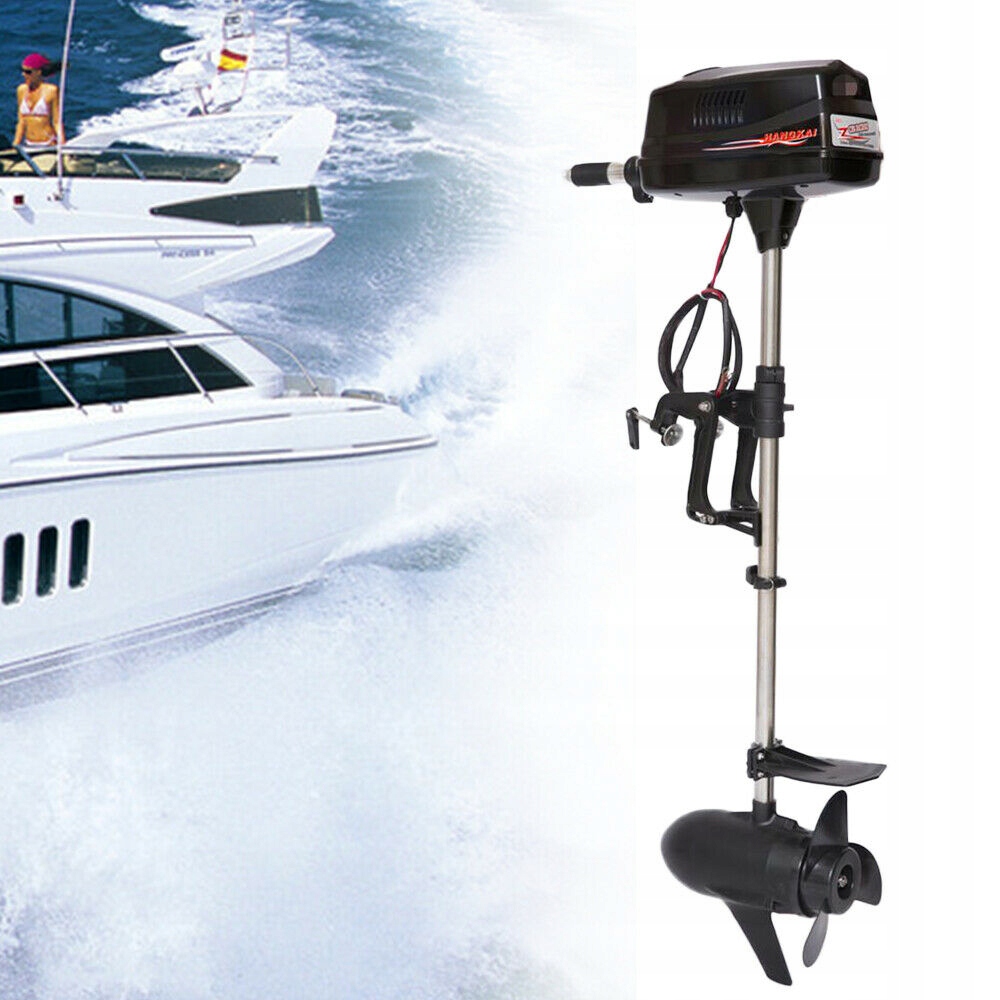 C32055064245bd419b0475404a88