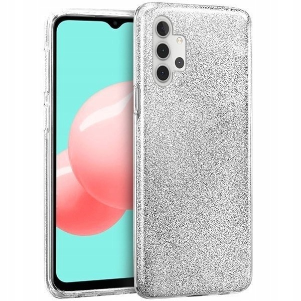 

Etui Do Samsung Galaxy A32 5G Obudowa Case Stella