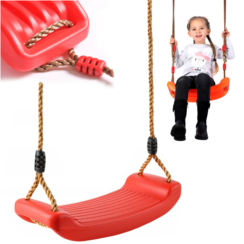 САДОВЫЕ КАЧЕЛИ ЛАВОЧКА СИДЕНЬЕ